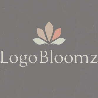 LOGO BLOOMZ